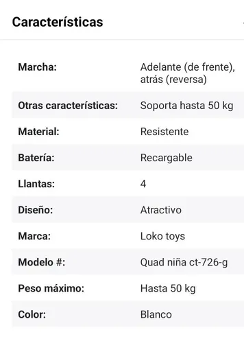 Montable electrico loko toys clearance