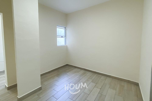 Imagen 11 de 12 de Departamento En Valle Gómez, Cuauhtémoc Con 1 Recámara, 45 M², Id: 82613