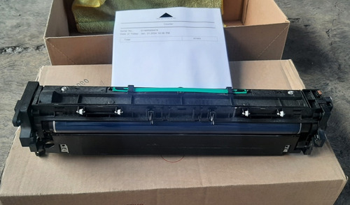 Unidad De Imagen Ricoh Mp 5055 (Usado)