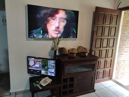Imagen 7 de 13 de Casa Con Piscina Y Spa Disponible Segunda Quincena Enero Y Febrero