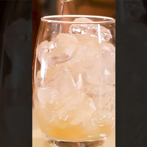 Xarope De Limão Davinci Limonada Concentrada Lemonade 750ml