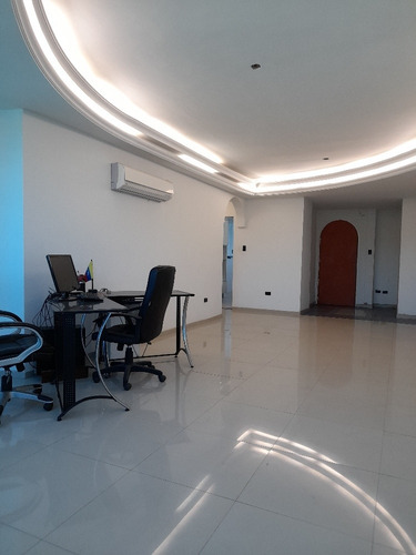 Imagen 3 de 14 de Vendo Apartamento Urb Morichal