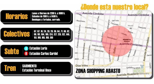 Imagen 10 de 10 de Cuchillo Navaja Táctica Zombie Hunter Walking Dead + Cuerda