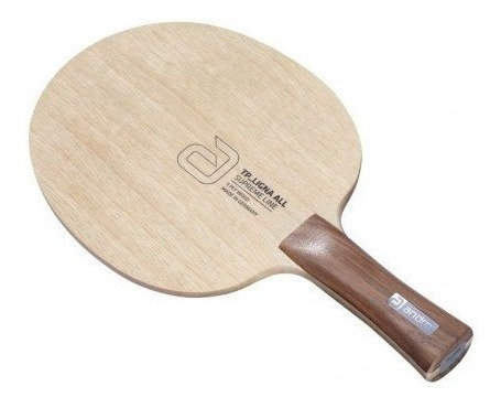 Madera De Tenis De Mesa Andro Tp Ligna All Paletas Ping Pong
