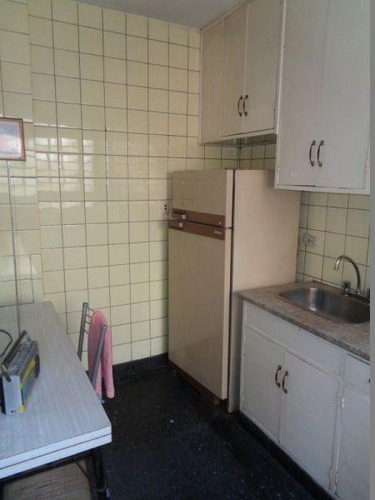 3 Ambientes | Billinghurst Al 500