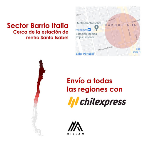 Imagen 8 de 10 de 6 Fundas Protectoras Anti Clonacion Tarjetas Bancarias Rfid