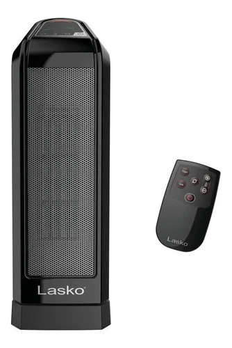 Calefactor ceramico lasko sale