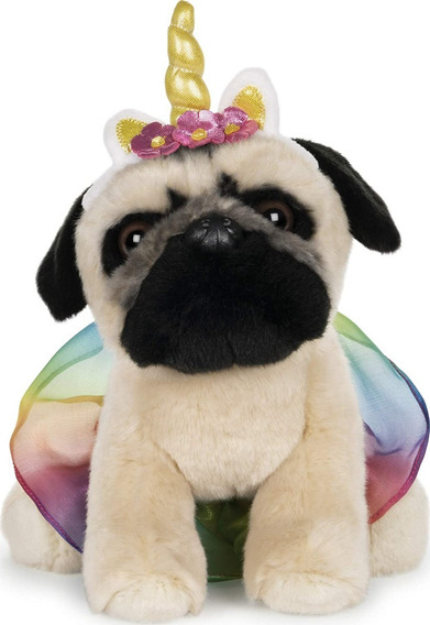 Disfraces Pugs Bebes Mercadolibre Disfraces Pugs Bebes Mercadolibre