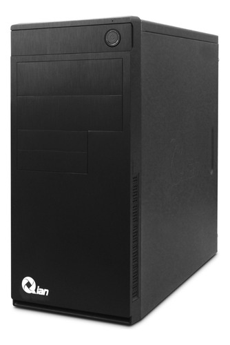 Qian Qpa-opca01-01 Ryzen 5 5600g 16gb 512gb Windows 11 Pro