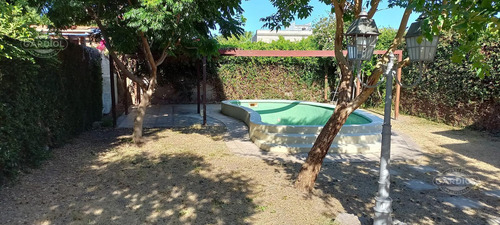 Venta De Casa En Mercedes, Soriano.