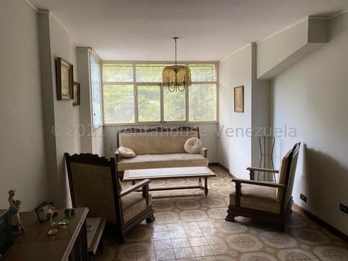 Imagen 5 de 20 de Apartamento En Venta Cumbres De Curumo Kf Mls #22-10995