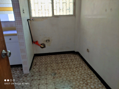 Imagen 15 de 30 de Vendo Apartamento 130m2 4h/3b/1p Colinas De Santa Monica 9434