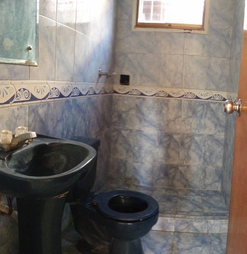 Imagen 13 de 17 de Casa En Venta En La Morita I Maracay /// 04243385555