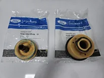 Comprar Gomas De Carrocería Super Dutty\u002F Triton 
