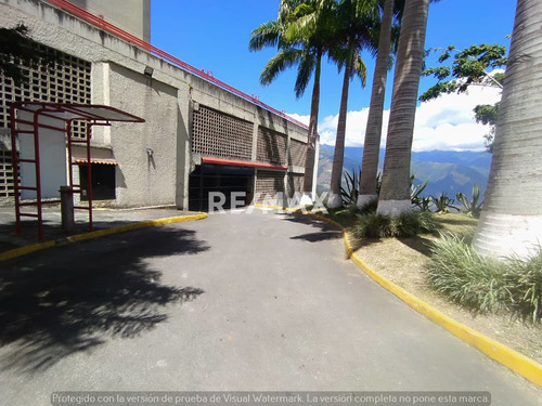 Apartamento En Venta Parque Caiza.
