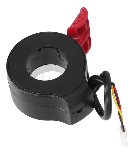 Acelerador De Freno Dedo Amplificador Hall Sensor