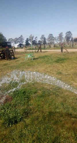 Imagen 4 de 4 de Perforaciones De Agua 100% Financiadas