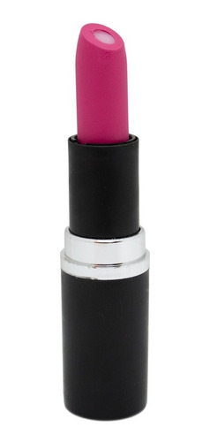 Heburn Lapiz Labial En Barra Mate Humectante Maquillaje 252