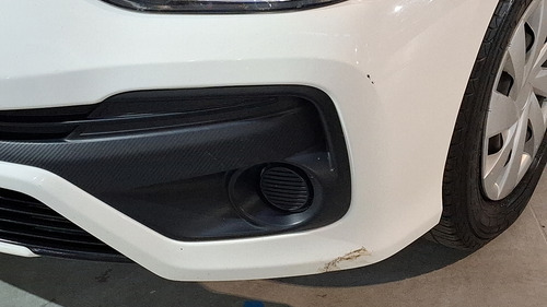 Toyota Etios 1.5 X