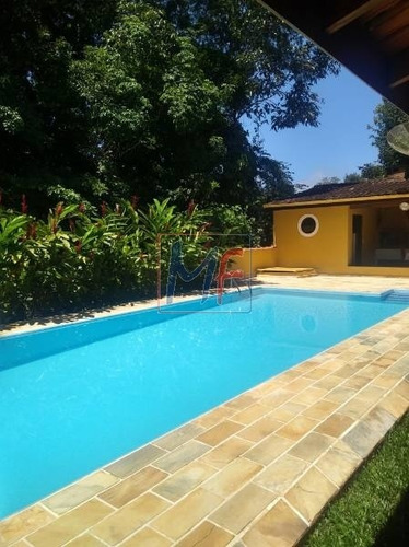 Imagem 4 de 30 de Ref 10.639 Linda Casa No Cond. Fechado Park Imperial - Com 2 Lotes Terreno 720 M2 E 4 Dorms, (3 Suítes), 6 Vagas, Piscina E Paisagismo ! - 10639