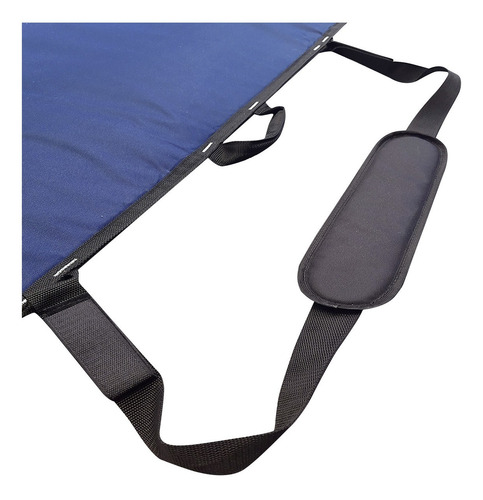 Imagem 6 de 9 de Capa Funboard 7'7 Ou 7'8 Refletiva Térmica E Acolchoada