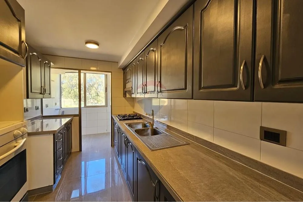 Imagen 2 de 25 de Exclusivo Y Remodelado Departamento Vista Al Mar