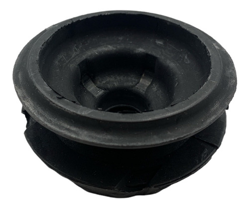 Imagen 3 de 5 de Cazoleta + Rodamient (el Par) Toyota Yaris 1.3 1.5 2006-2013