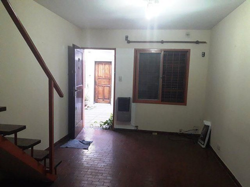 Imagen 2 de 11 de Departamento En Venta En San Miguel