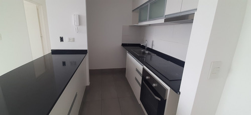 Imagen 6 de 30 de Departamento En Venta De 3 Ambientes, Tigre