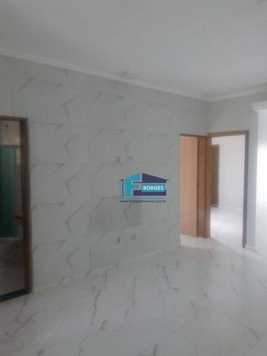 Casa Alto Padrão Lado Praia, Com Piscina Somente R$430mil Minha Casa Minha Vida Utilize Seu Fgts Whats (13) 98174-2222 - Ca0690
