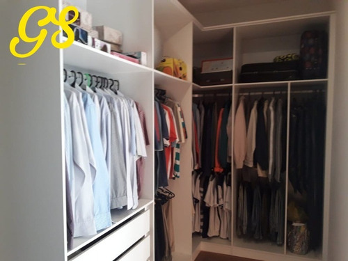 Imagem 15 de 30 de Casa Condomínio 4 Suítes Residencial Das Sapucaias Alphaville Campinas Oportunidade. - Ca00756 - 32696149