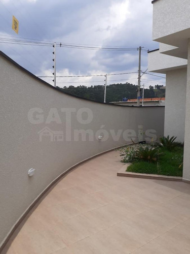Imagem 14 de 15 de Casa Para Venda Em Cajamar, Portais (polvilho), 3 Dormitórios, 1 Suíte, 3 Banheiros, 2 Vagas - 22291_1-2212722