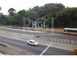 Imagem 14 de 15 de Apartamento Cidade Baixa Porto Alegre - 7204
