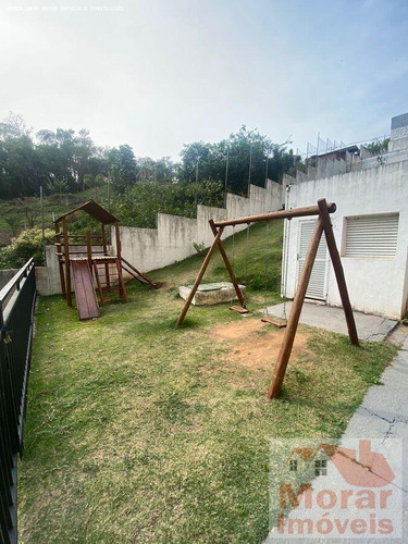 Imagem 3 de 15 de Apartamento Para Venda Em Santana De Parnaíba, Jardim Professor Benoá, 2 Dormitórios, 1 Banheiro, 1 Vaga - G294_2-1247905