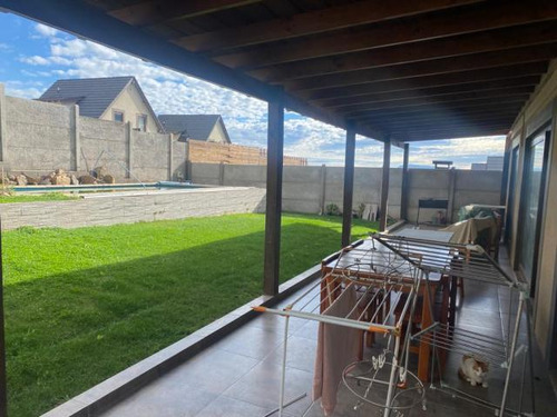 Casa ¡se Aceptan Ofertas!/camino Del Monte
