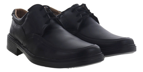 Zapatos Tenis Formales Para Hombre Casuales Aona