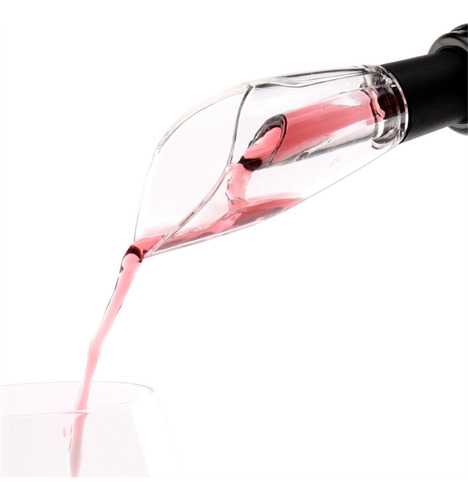 Abridor De Botellas En X, Abrebotellas, Juego De Abrebotella
