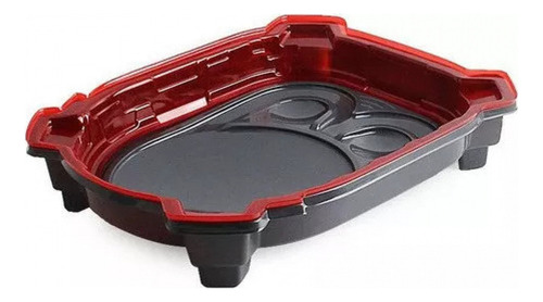 J Beyblade Burst Gyro Ar For Niños, Regalo De Estadio Rojo