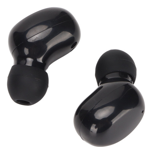 Auriculares Inalámbricos Estables Tg03 Touch Bt Con Cancelac