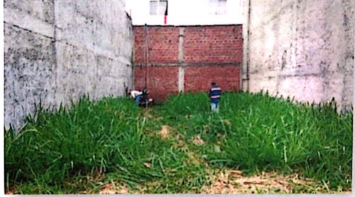 Imagen 8 de 15 de Lote En Venta Al Sur De Cali Barrio Valle Del Lili