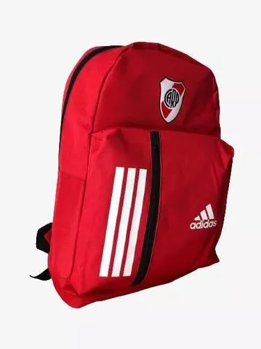 Tomar conciencia Himno en cualquier sitio Mochila De River Adidas Usada | MercadoLibre 📦