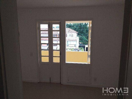 Imagem 7 de 19 de Casa Com 4 Dormitórios À Venda, 141 M² Por R$ 650.000,00 - Recreio Dos Bandeirantes - Rio De Janeiro/rj - Ca0580