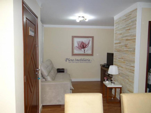 Imagem 4 de 20 de Casa Com 3 Dormitórios À Venda, 150 M² - Tremembé - São Paulo/sp - Ca0383
