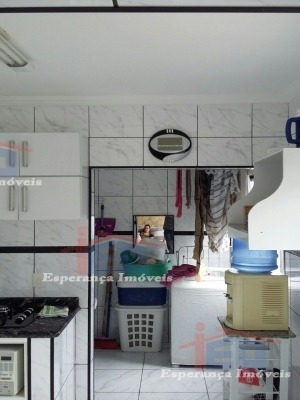 Imagem 11 de 15 de Ref.: 2593 - Apartamento Em Guarujá Para Venda - V2593