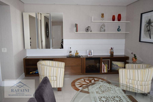 Imagem 22 de 23 de Apartamento No Alta Vista Guarulhos - Venda. - Ap1125