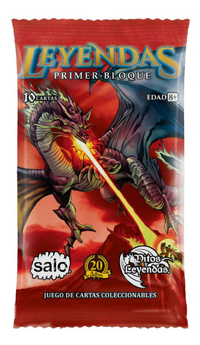 X3 Relatos De Helenica: Mar De Poseidon - Primer Bloque