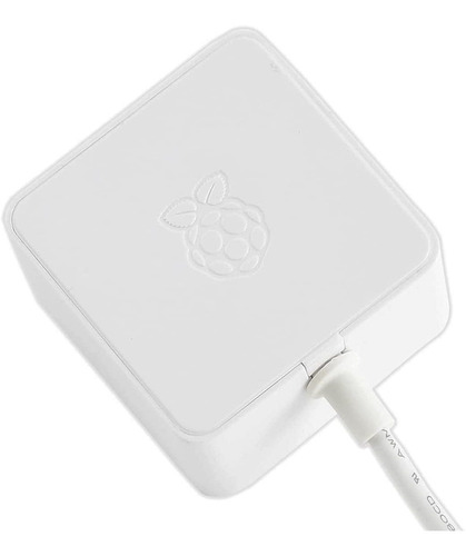 Official Raspberry Pi 3 B/pi 3 /pi Zero W /pi Zero/pi 1 /pi