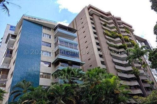 Imagen 1 de 13 de Apto. En Venta La Castellana 22-3221 Juan Villarroel 04166120354