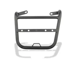 Comprar Portaequipajes Lateral Para Bmw R18 R18 Classic R18b 20-24