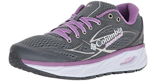 Columbia Montrail Variante Xsr Zapatillas